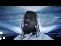 King von (feat. Lil Durk) - Twin Nem [music video]