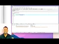 Lecture 5 C Programming in Odia Use of Printf Function in C