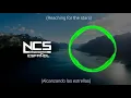 Lagu Jo Cohen \u0026 S3x whales - We are |(LETRA) SUBTITULOS - ESPAÑOL|NoCopyrightSound| NCS ESPAÑOL