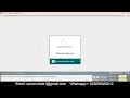 Excel Chapter 12 Simulation Training Excel Chapter 12 Simulation Training