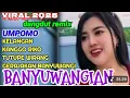 Download Lagu THE BEST ALBUM INTAN MANDASARI. DANGDUT VIRAL BANYUWANGI AN