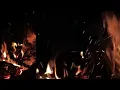 Candan Erçetin-Yalan..