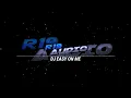 Download Lagu DJ EASY ON ME SLOW FULLBASS