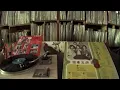 溫拿 The Wynners -- a3 L-O-V-E Love