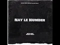Download Lagu Sgija keys, Trigga Pablo - Nay le Number feat. Blaqboy Musiq, M00tion and Mr Ternity