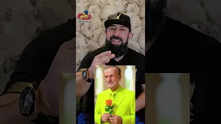 بشار الاسد يطلب من موسكو فتح تحقيق بشأن نبش قبر والده حافظ الاسد بشارالاسد حافظ قبر الاسد مزار 