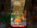 Download Lagu Namo namo Durge Sukh karni