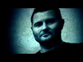 PARADOX - The Visitors (2021) // Official Music Video // AFM Records