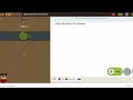 Coding Adventure 42