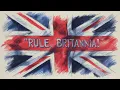 Download Lagu The New UK Protest Anthem You Need To Hear