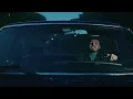 BLOK3 - KAYIP KALP (Official Music Video)
