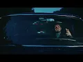 BLOK3 - KAYIP KALP
