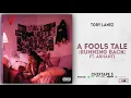 Tory Lanez - A Fools Tale [Running Back] Ft. Ashanti (Chixtape 5)
