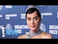 Download Lagu Katy Perry Details Being \