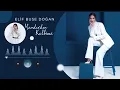 Yandırdın Kalbimi - Elif Buse Doğan