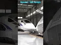 Download Lagu Bullet train crash test