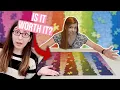 Is the Karen Puzzles Puzzle ACTUALLY good