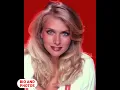 14 Sexy Photos of Donna Dixon Bio And Photos
