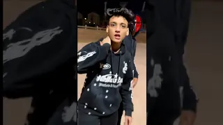 التراك الجديد لل القيصر القيصر نجم تيك توك 