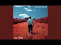 Download Lagu I Think I Like When It Rains