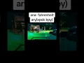 Download Lagu Ana - fahrenheit live- ary xpdc kpy