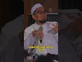 Download Lagu Jangan pernah putus asa dari taubat | Ustadz adi hidayat
