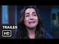 Grey s Anatomy Season 22 Trailer