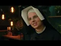 Notebooks Full of Love [#83] God did not refuse her. He won't refuse you, either! | Sr. Gaudia Skass