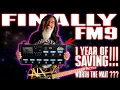Download Lagu FINALLY!!! Fractal FM9 Turbo After 1 YEAR Of Saving... Will It Live Up To Expectations?????
