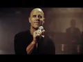 Gian Marco - Deja Que Te Rompa el Corazón (Video Oficial)