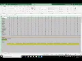 2 13 7 ILP Bank Facility Location Solver