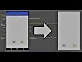 How to Create Full Screen Activity in Android Android Studio
