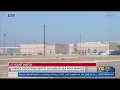 Ex-detentions deputy admitted to sex acts with inmates report