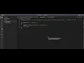 Hello World Intro to C Programming