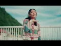 SU JAUH SA TANAM HATI - NAN KO PAHAM (DJ Desa feat. Jujuu)