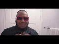 Shemmy J - Ms Grippy (Visualizer / Music Video)