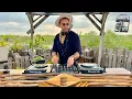 Download Lagu VIZANO | Ethnic Afro House \u0026 Indo House Sunset Mix 2024 | By @EPHIMERATulum