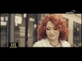 Download Lagu Maggie - Margarita Khlghatyan/ Interview for Hi Show