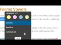 MindTap eReader in CareerStep Canvas Student Overview