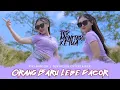 Lagu DJ TOR MONITOR (REMIX) - RIKI PANTOW STYLE 