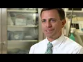 Dr Richard Herman - Carrollton Orthopaedic Clinic