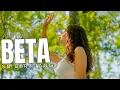 Download Lagu ANAK KOMPLEKS ft Dimaz - Beta  Su Berjuang (official Music Video )