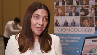 Assessing the role of perioperative immunotherapy in MIBC