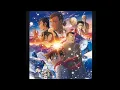 【フル】TWILIGHT!!!/King Gnu（劇場版名探偵コナン『隻眼の残像』主題歌）