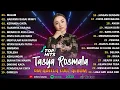 Lagu TASYA ROSMALA - MALAM, HADIRMU BAGAI MIMPI || OM ADELLA FULL ALBUM TERBARU 2025