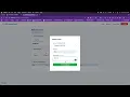 Java EE Banking System Project EJB JPA GlassFish Full Source Code