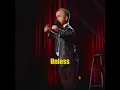 When you are the elf on the shelf Brad Williams