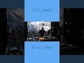 Lagu DJ Cheds - What I Want (Remix)
