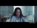 林采欣 Bae【可樂 Cola】官方MV-韓劇「對我說謊試試」片頭片尾曲、「操作」片頭曲、「鬼怪」片尾曲