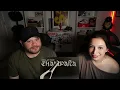 PESO PLUMA x OSCAR MAYDON - SANTAL 33 !! [REACCION]